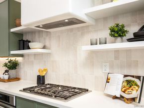 1789 Clydesdale Ct, Oceanside CA 92057