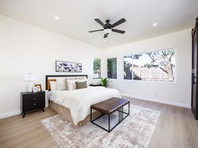 1789 Clydesdale Ct, Oceanside CA 92057