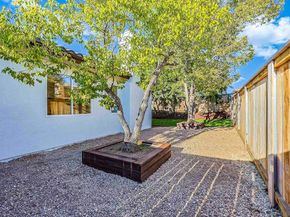 1789 Clydesdale Ct, Oceanside CA 92057