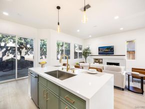 1789 Clydesdale Ct, Oceanside CA 92057