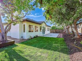 1789 Clydesdale Ct, Oceanside CA 92057