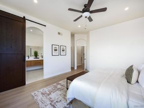 1789 Clydesdale Ct, Oceanside CA 92057