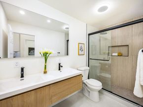 1789 Clydesdale Ct, Oceanside CA 92057