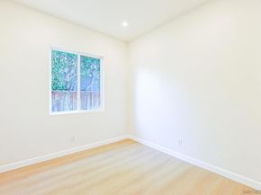 1789 Clydesdale Ct, Oceanside CA 92057