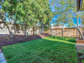 1789 Clydesdale Ct, Oceanside CA 92057