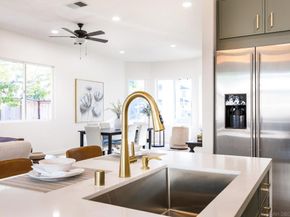 1789 Clydesdale Ct, Oceanside CA 92057