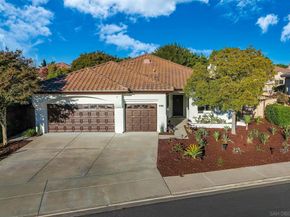 1789 Clydesdale Ct, Oceanside CA 92057