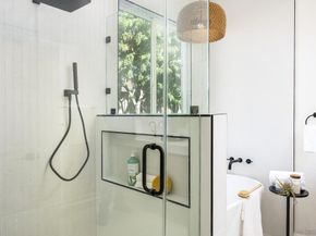 1789 Clydesdale Ct, Oceanside CA 92057