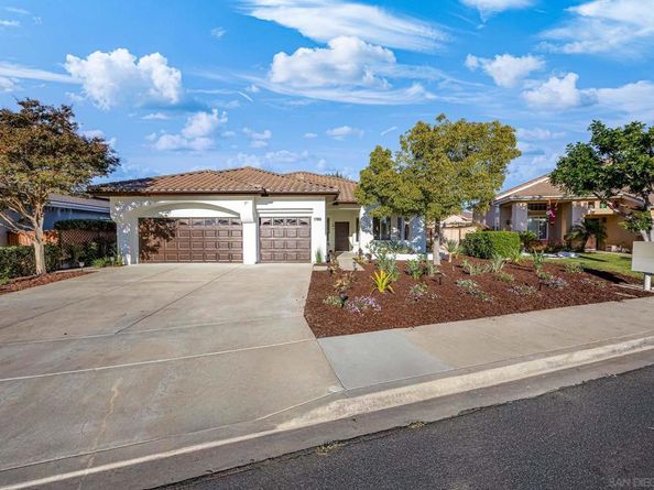 1789 Clydesdale Ct, Oceanside CA 92057