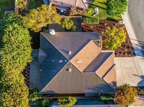 1789 Clydesdale Ct, Oceanside CA 92057