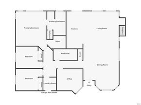 1789 Clydesdale Ct, Oceanside CA 92057