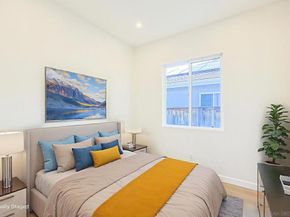 1789 Clydesdale Ct, Oceanside CA 92057