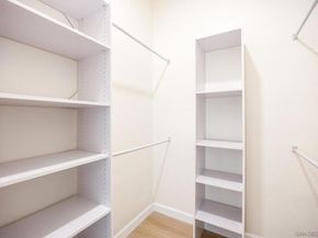 1789 Clydesdale Ct, Oceanside CA 92057