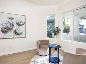 1789 Clydesdale Ct, Oceanside CA 92057