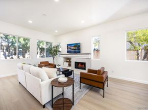 1789 Clydesdale Ct, Oceanside CA 92057