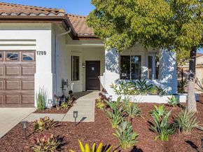 1789 Clydesdale Ct, Oceanside CA 92057