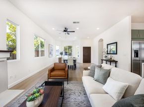 1789 Clydesdale Ct, Oceanside CA 92057