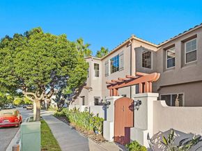 2793 E Bainbridge Road, San Diego CA 92106