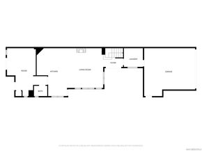 2793 E Bainbridge Road, San Diego CA 92106