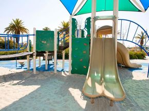 2793 E Bainbridge Road, San Diego CA 92106