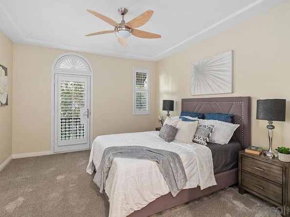 2793 E Bainbridge Road, San Diego CA 92106