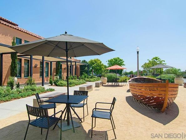 2793 E Bainbridge Road, San Diego CA 92106