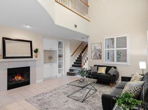 2793 E Bainbridge Road, San Diego CA 92106