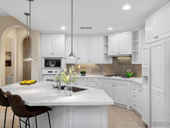 2793 E Bainbridge Road, San Diego CA 92106