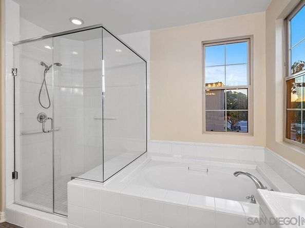 2793 E Bainbridge Road, San Diego CA 92106