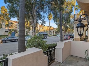 2793 E Bainbridge Road, San Diego CA 92106