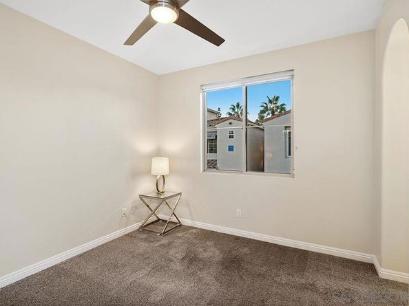 2793 E Bainbridge Road, San Diego CA 92106