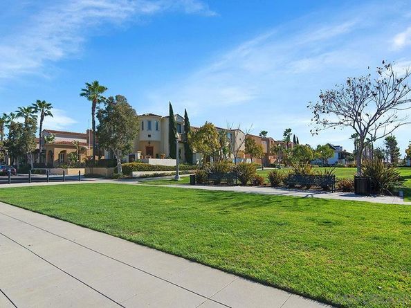 2793 E Bainbridge Road, San Diego CA 92106