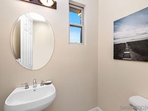 2793 E Bainbridge Road, San Diego CA 92106