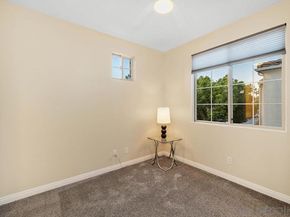 2793 E Bainbridge Road, San Diego CA 92106