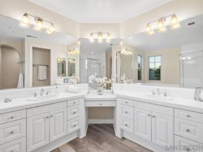 2793 E Bainbridge Road, San Diego CA 92106