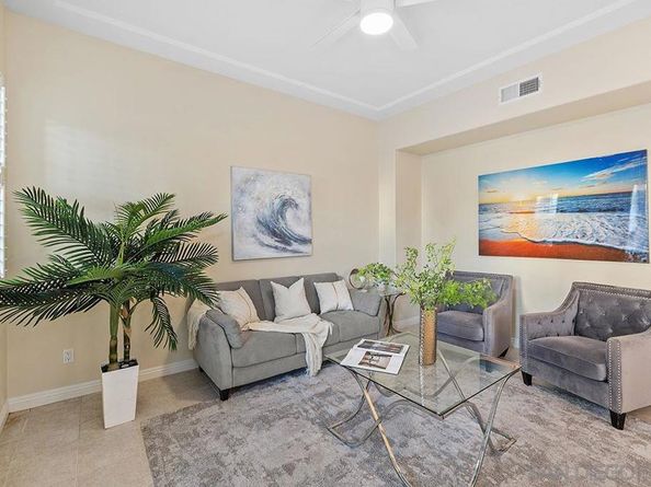 2793 E Bainbridge Road, San Diego CA 92106