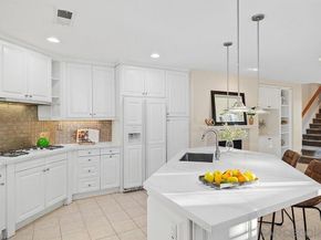 2793 E Bainbridge Road, San Diego CA 92106