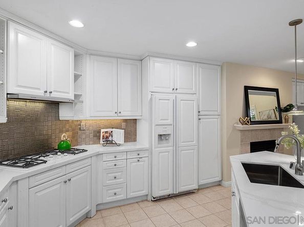 2793 E Bainbridge Road, San Diego CA 92106