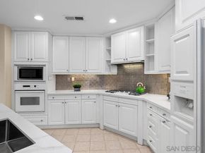 2793 E Bainbridge Road, San Diego CA 92106