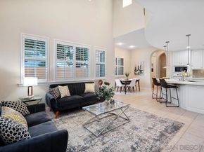 2793 E Bainbridge Road, San Diego CA 92106