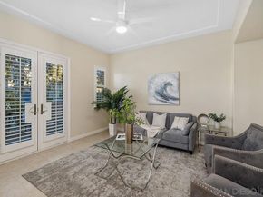 2793 E Bainbridge Road, San Diego CA 92106