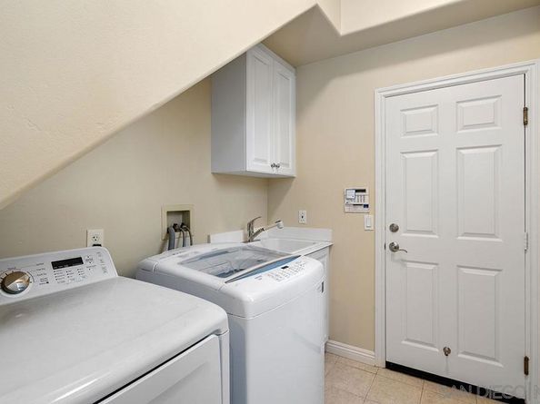 2793 E Bainbridge Road, San Diego CA 92106