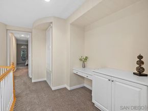 2793 E Bainbridge Road, San Diego CA 92106