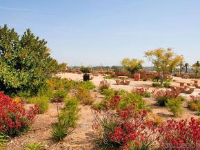 2793 E Bainbridge Road, San Diego CA 92106