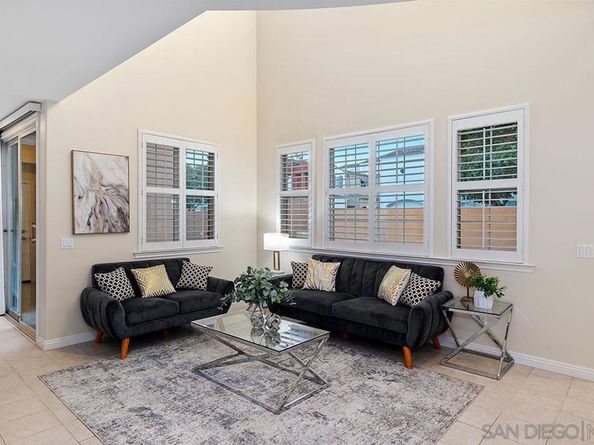 2793 E Bainbridge Road, San Diego CA 92106