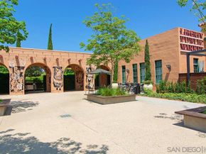 2793 E Bainbridge Road, San Diego CA 92106