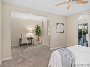 2793 E Bainbridge Road, San Diego CA 92106