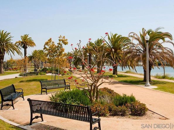 2793 E Bainbridge Road, San Diego CA 92106