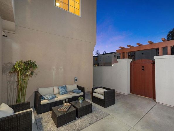 2793 E Bainbridge Road, San Diego CA 92106