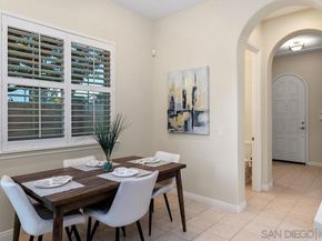 2793 E Bainbridge Road, San Diego CA 92106